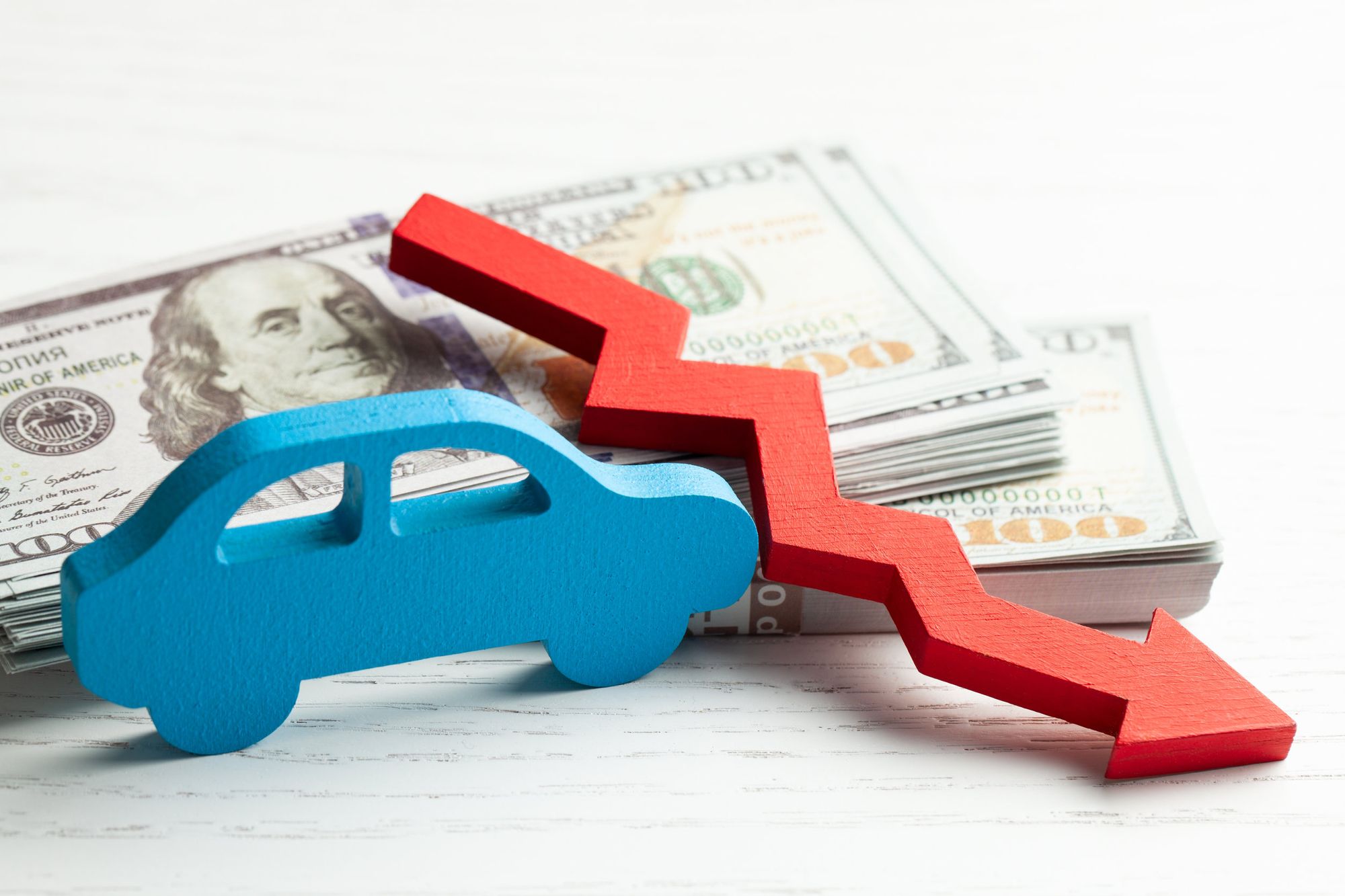 ¿Mi estatus migratorio afecta el precio de mi seguro de auto?