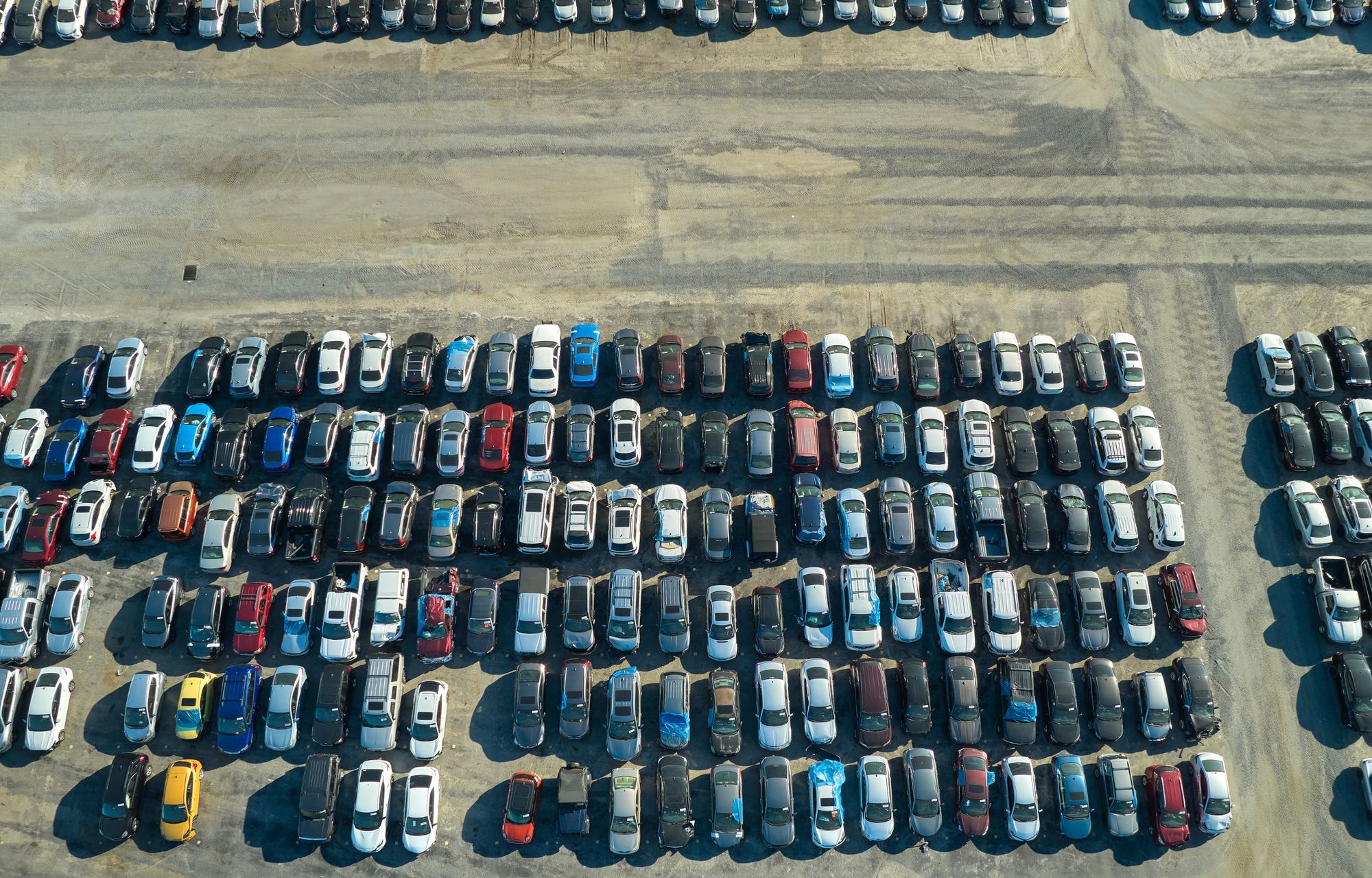 ¿Qué es un título rebuilt y qué significa en español?