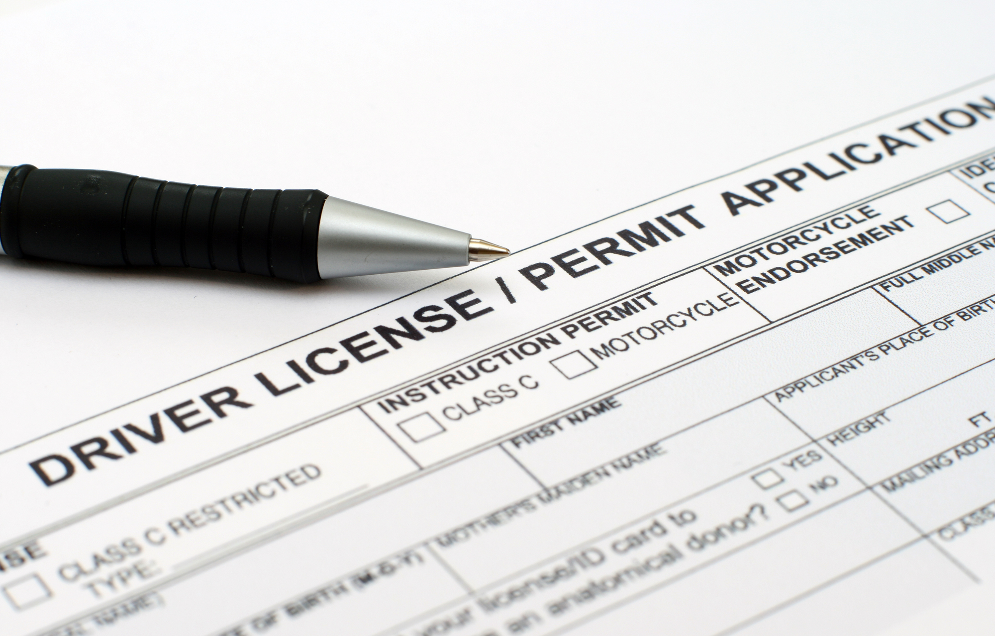 Cambio de Licencia de Conducir de un estado a otro: Requisitos y Consejos