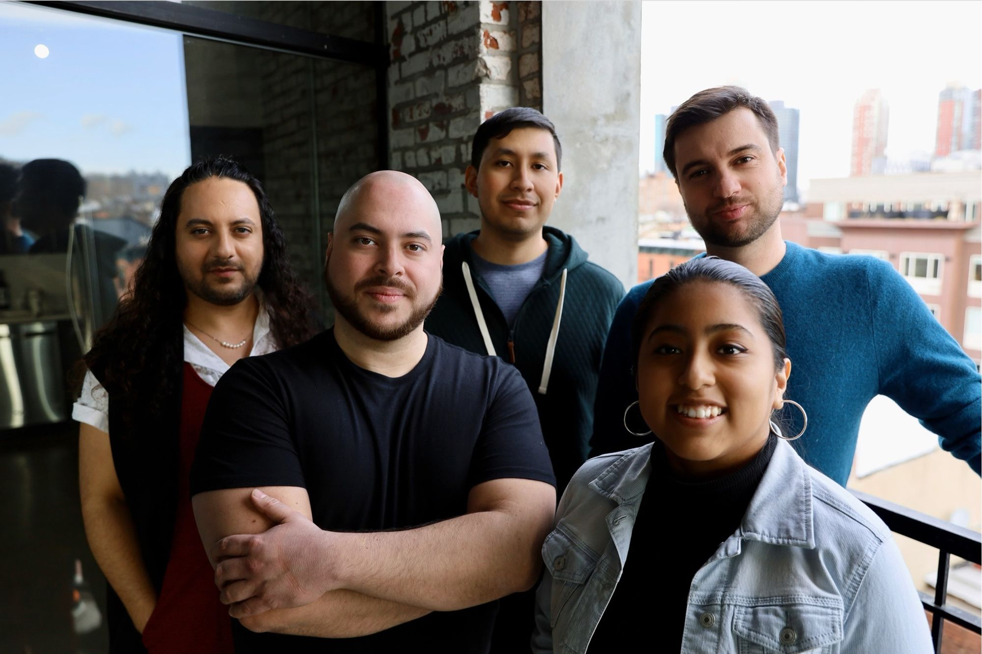 Latinx InsurTech, Sigo Seguros Raises $5.4 Million in Seed Funding