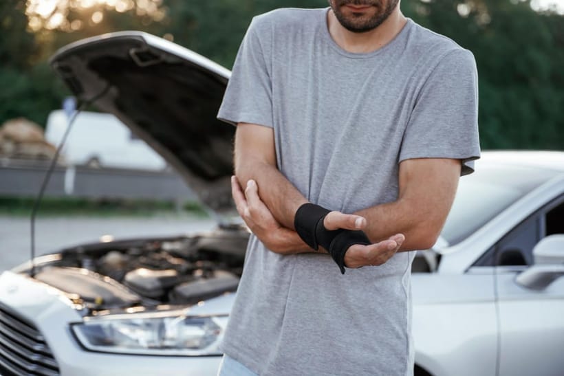 ¿Qué es PIP en seguro de auto qué cubre y cuándo lo necesitas?