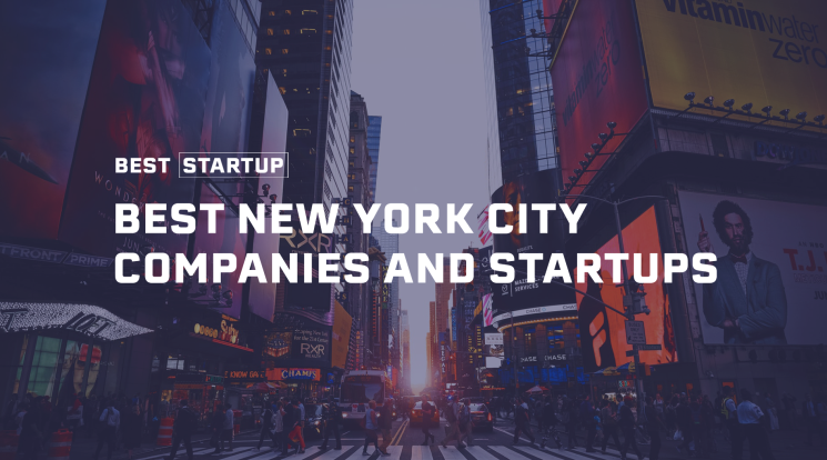 Sigo Seguros Named One of the Best New York City InsurTech Companies and Startups