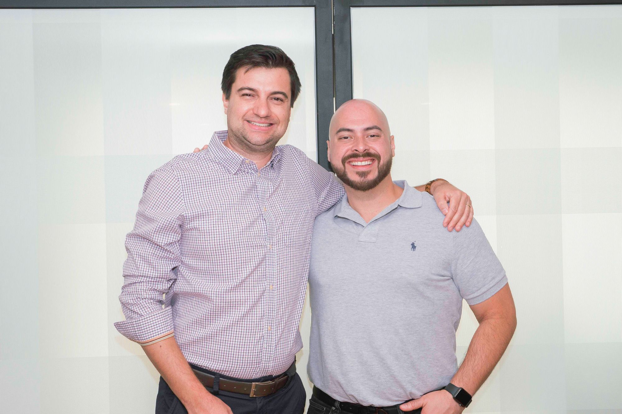 Sigo Seguros Raises $5.1 Million in Pre-Series A Funding