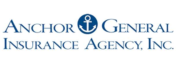 Anchor General