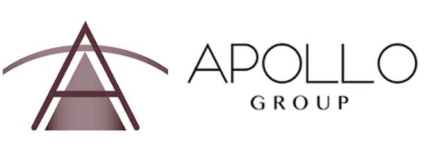 Apollo