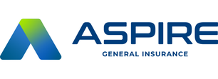 Aspire