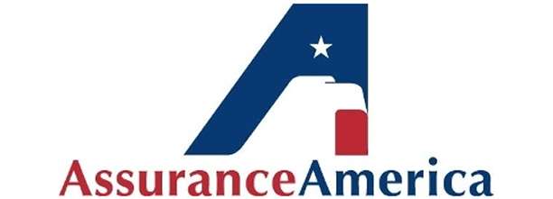 Assurance America