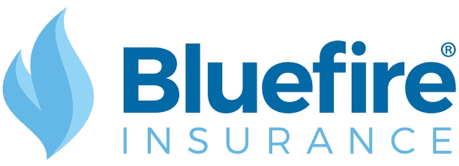 Bluefire Insurance