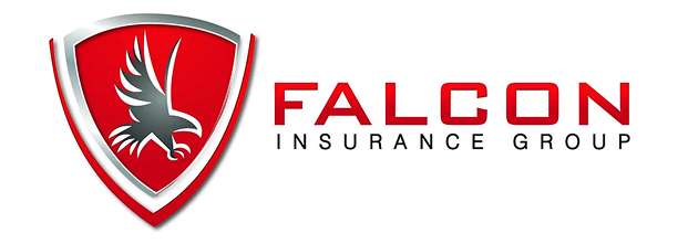 Falcon Insurance