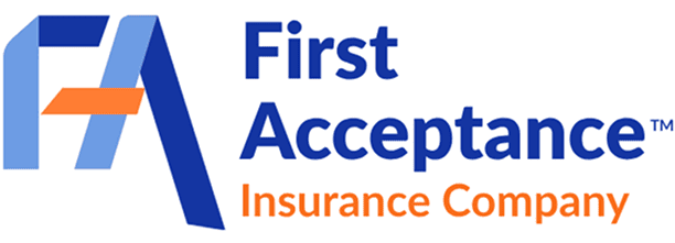 First Acceptance
