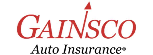 GAINSCO