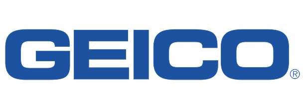 GEICO