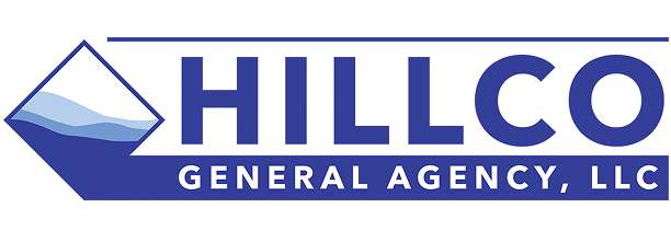 Hillco