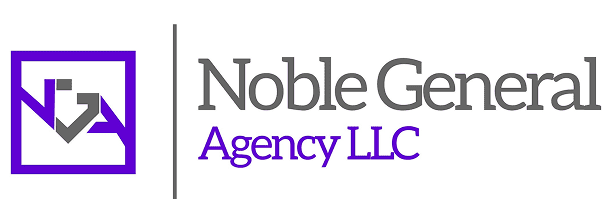 Noble