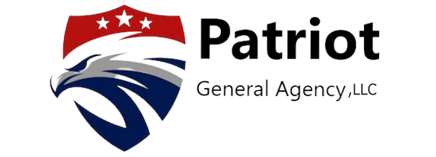 Patriot