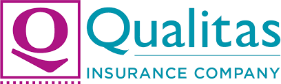 Qualitas