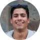 Francisco